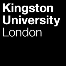 kingston.ac.uk