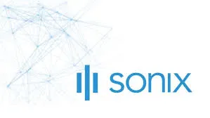 sonix.ai