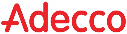 adecco.com
