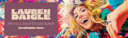laurendaigle.com