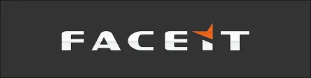 faceit.com