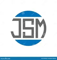 jsm.org