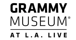 grammymuseum.org
