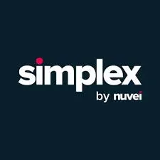 simplex.com