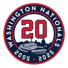 nationals.com