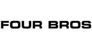 fourbros.com