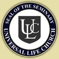 ulc.org