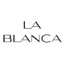 lablanca.com