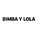 bimbaylola.com