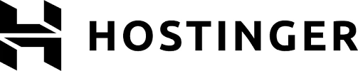 hostinger.com