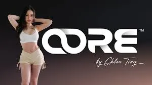 chloeting.com