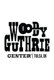 woodyguthrie.org