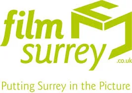 surrey.ca