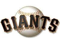 sfgiants.com
