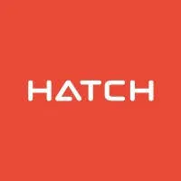 gethatch.com