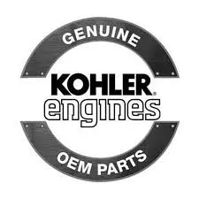 kohlerenginesparts.com
