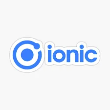 ionic.io