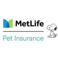 metlifepetinsurance.com