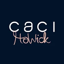 caci.co.nz
