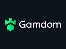 gamdom.com