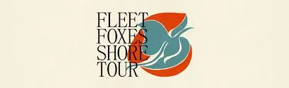 fleetfoxes.co