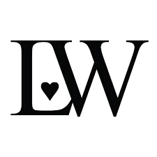 littlewomen.com