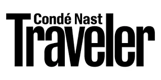 cntraveler.com