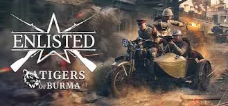 enlisted.net