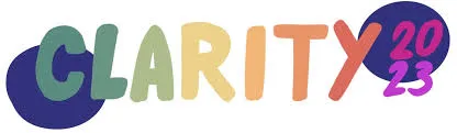 clarity.io