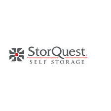 storquest.com