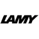 lamy.com