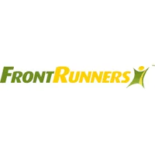 frontrunners.ca