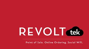 revolt.tv