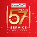 viveks.com