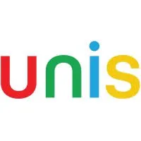 unisco.com