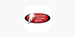 rtsports.com