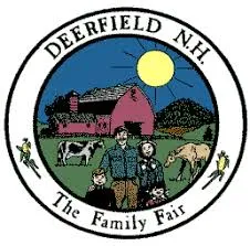 deerfieldfair.com