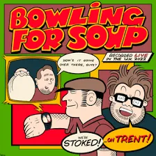 bowlingforsoup.com