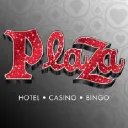 plazahotelcasino.com