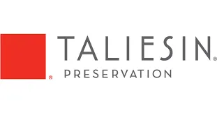 taliesinpreservation.org