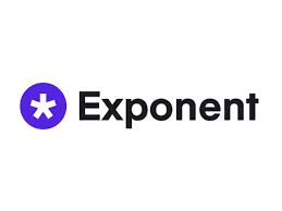 tryexponent.com