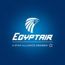egyptair.com