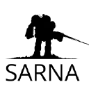 sarna.net