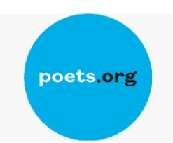 poets.org