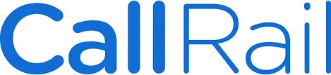 callrail.com