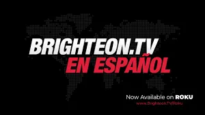 brighteon.com