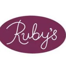rubyscafe.com