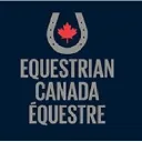 equestrian.ca