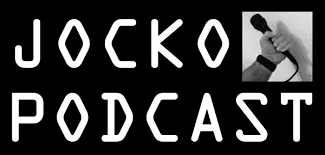 jockopodcast.com