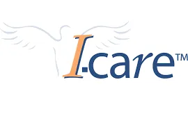 icaregifts.com